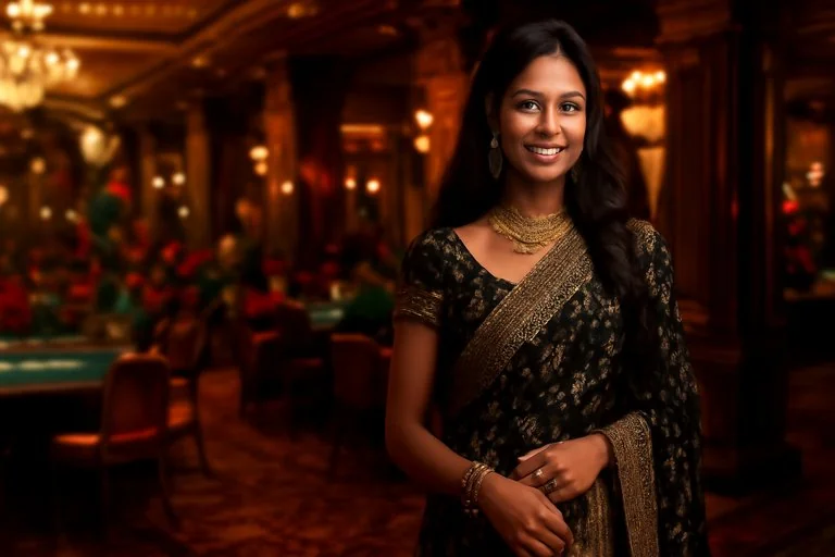 33bmw অ্যাপে অ্যাকাউন্ট গোপনীয়তা প্যানেল
