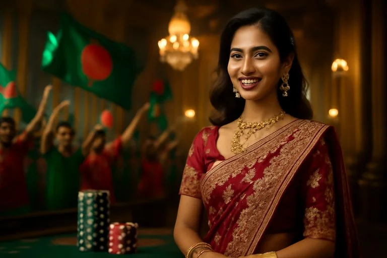 33bmw ব্যয়সীমা নোটিফিকেশন