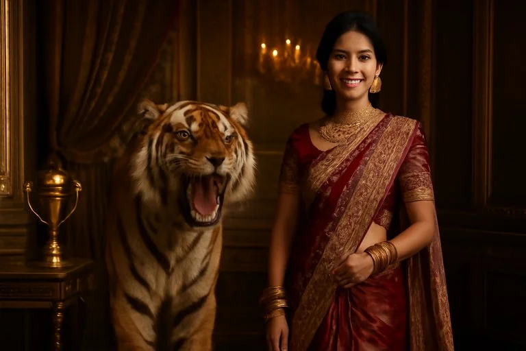 33bmw স্ব-নিষেধ সক্রিয় করার স্ক্রিন