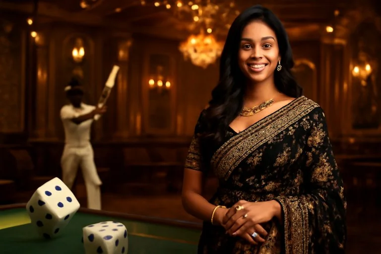 33bmw আরটিপি ড্রাগন তালিকা