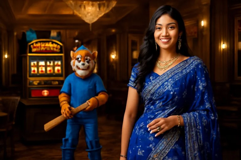 33bmw গেটস অব অলিম্পাস রিল