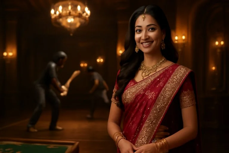 33bmw স্টারবার্স্ট আলো ছটা