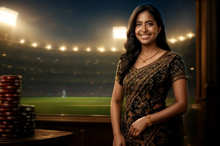 33bmw ক্রিকেট রানচেজ বোর্ড